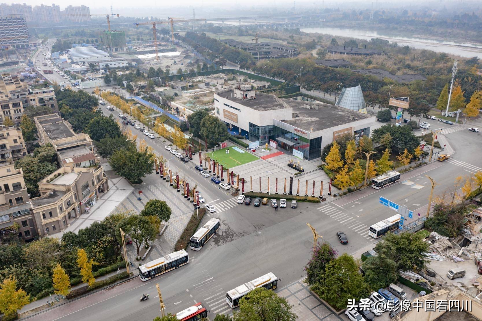 温江金马中铁城论坛,温江金马中铁城