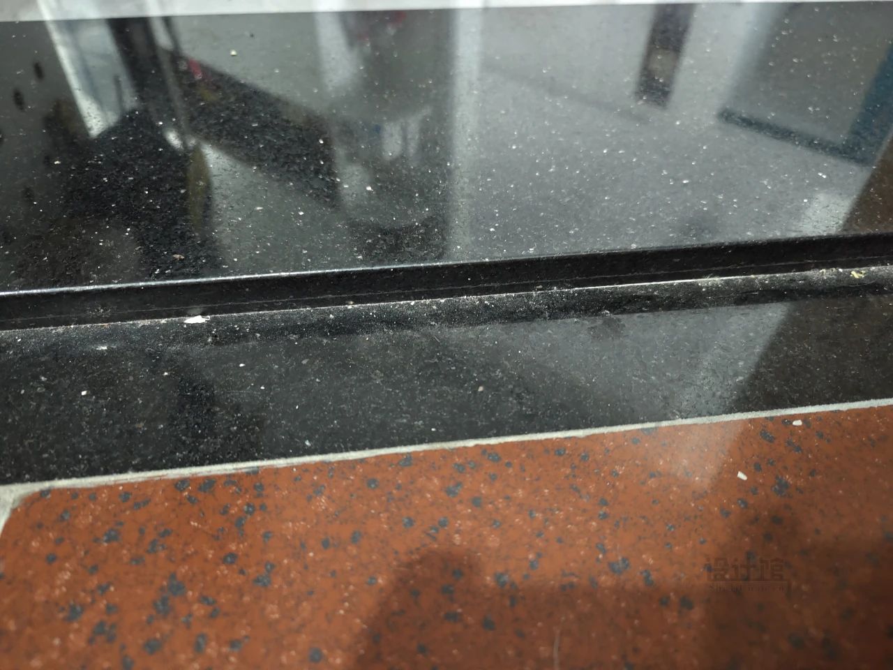 在旧瓷砖上面铺新瓷砖怎么样,有必要重新铺瓷砖么