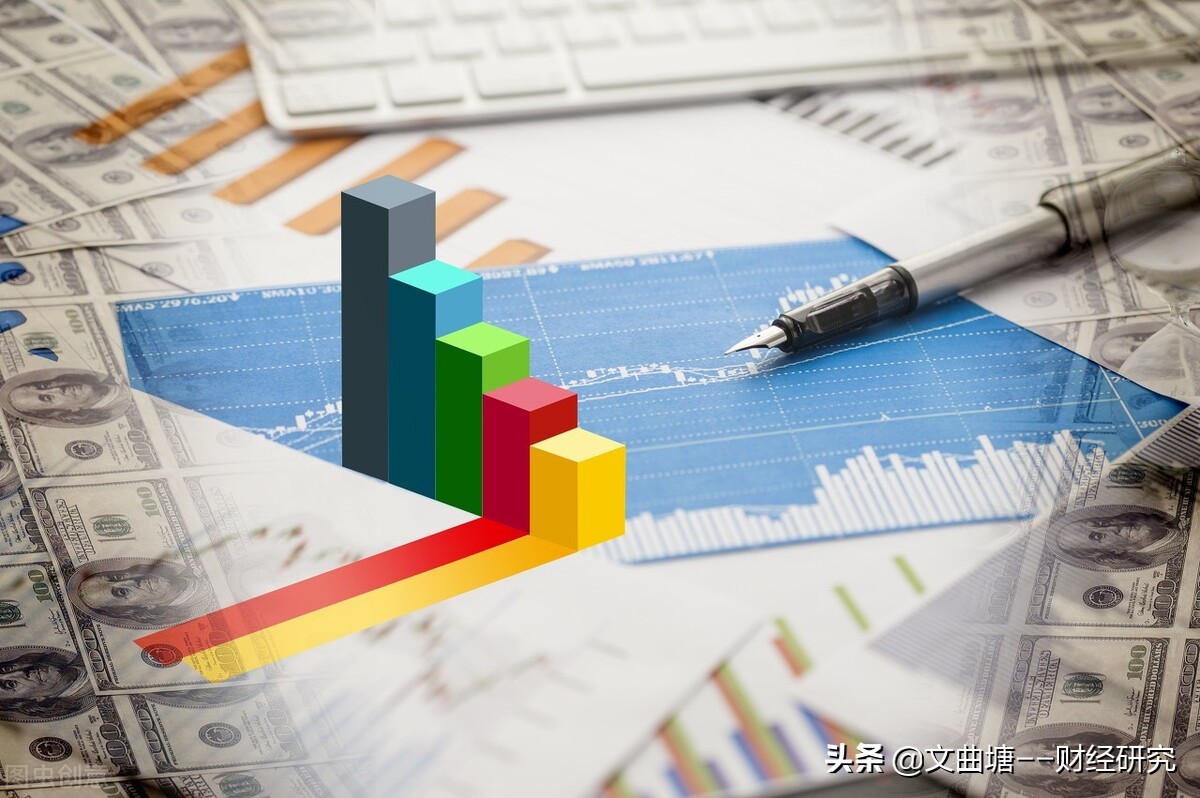 现在的周期股是哪些,周期股的特征