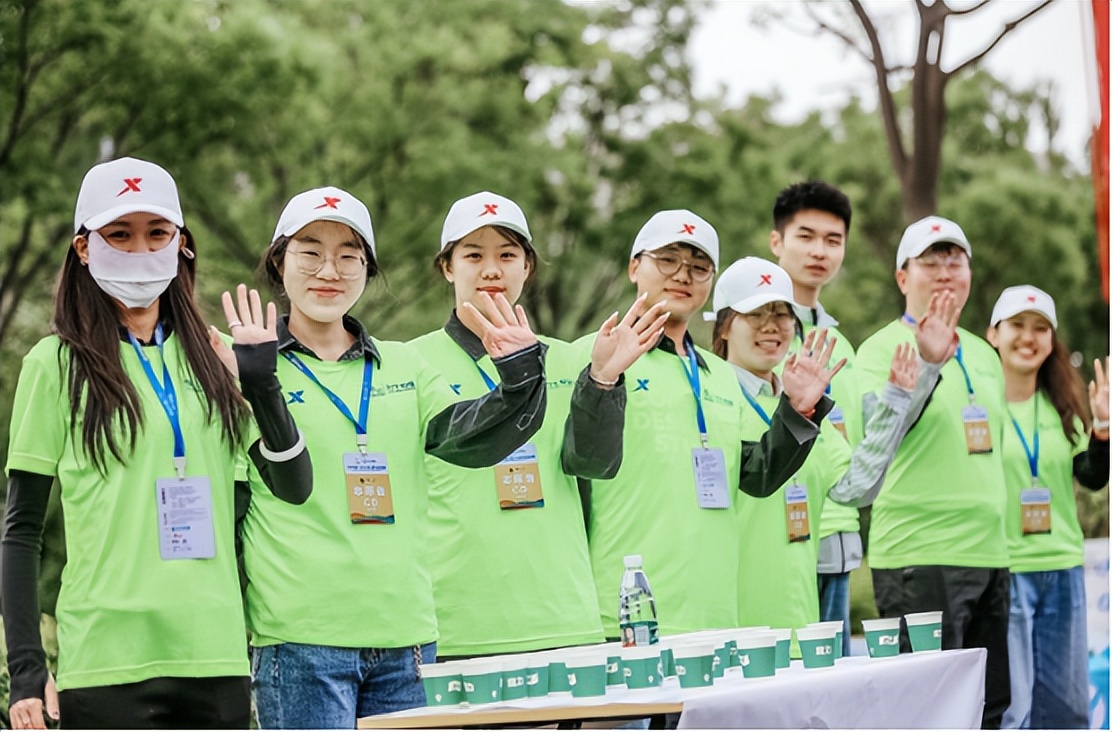 太原马拉松2023多少人参加,2023下半年太原马拉松举办时间表