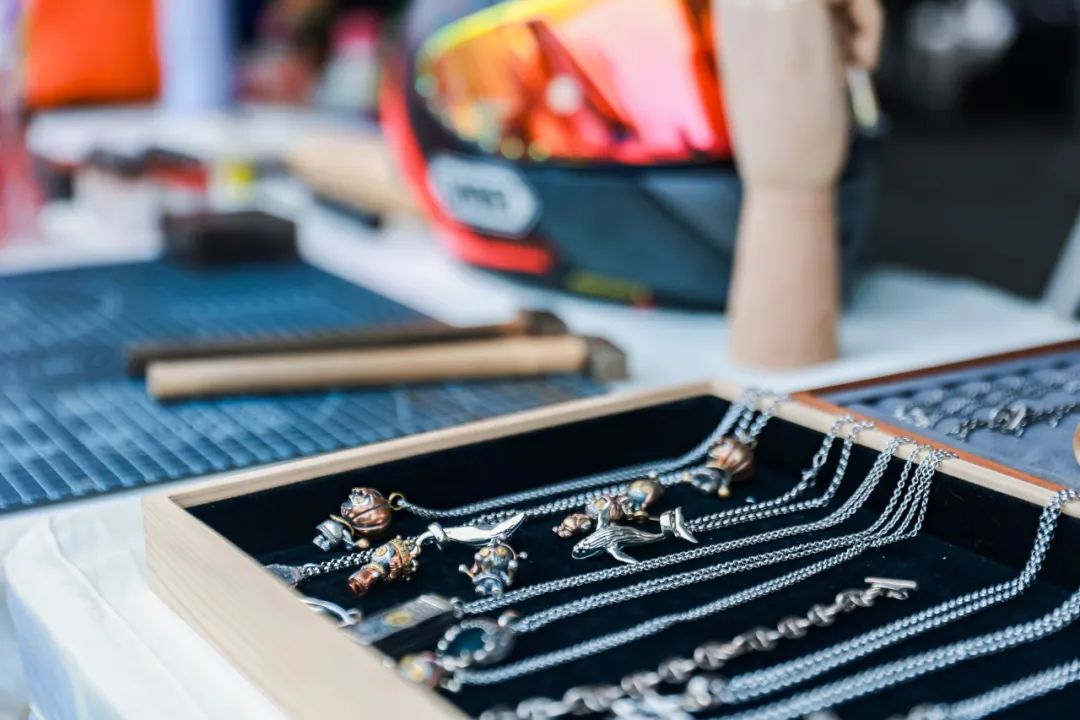 上海车展招募车主,重庆摆摊摊主招募南坪