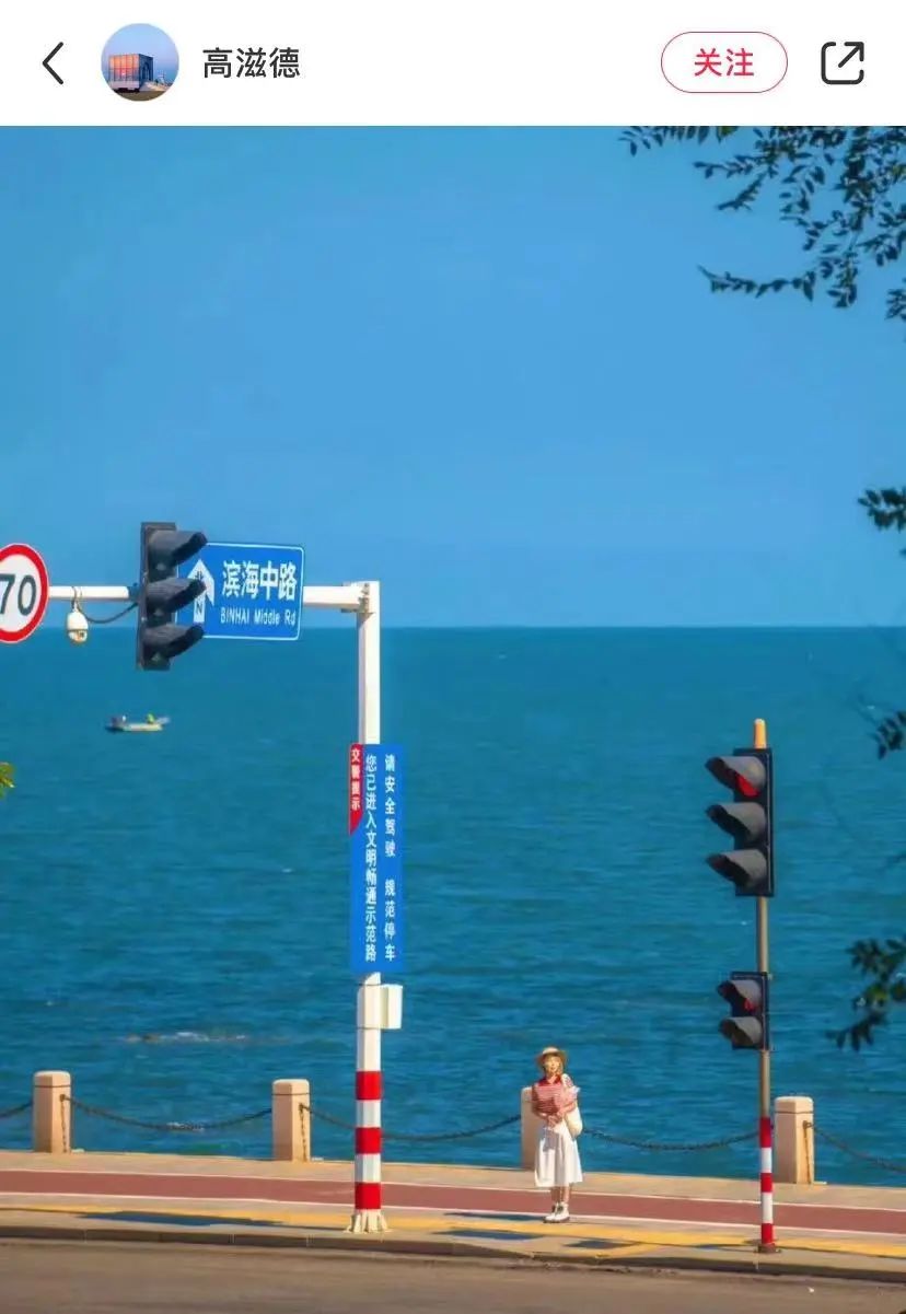 城市里最适合养老的房子,适合养老的花园惬意洋房