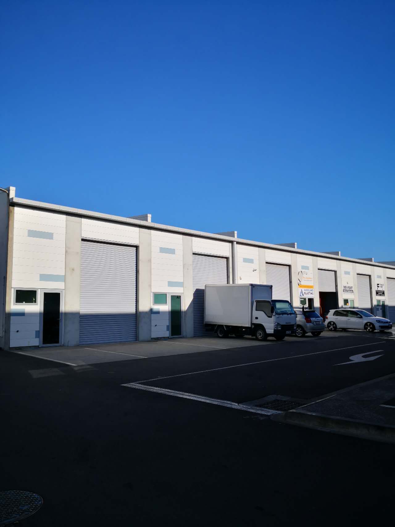 新西兰破产原因,新西兰超市的现状