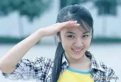 王晓晨和胡歌是什么关系,胡歌说王晓晨