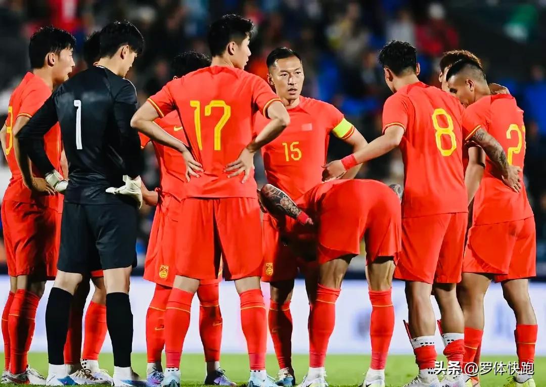 偷鸡不成反蚀把米完整视频,偷鸡不成蚀把米原创视频