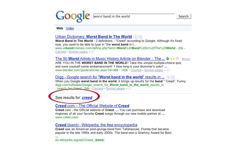 谷歌搜索引擎如此成功的原因,谷歌搜索引擎是被动式搜索引擎