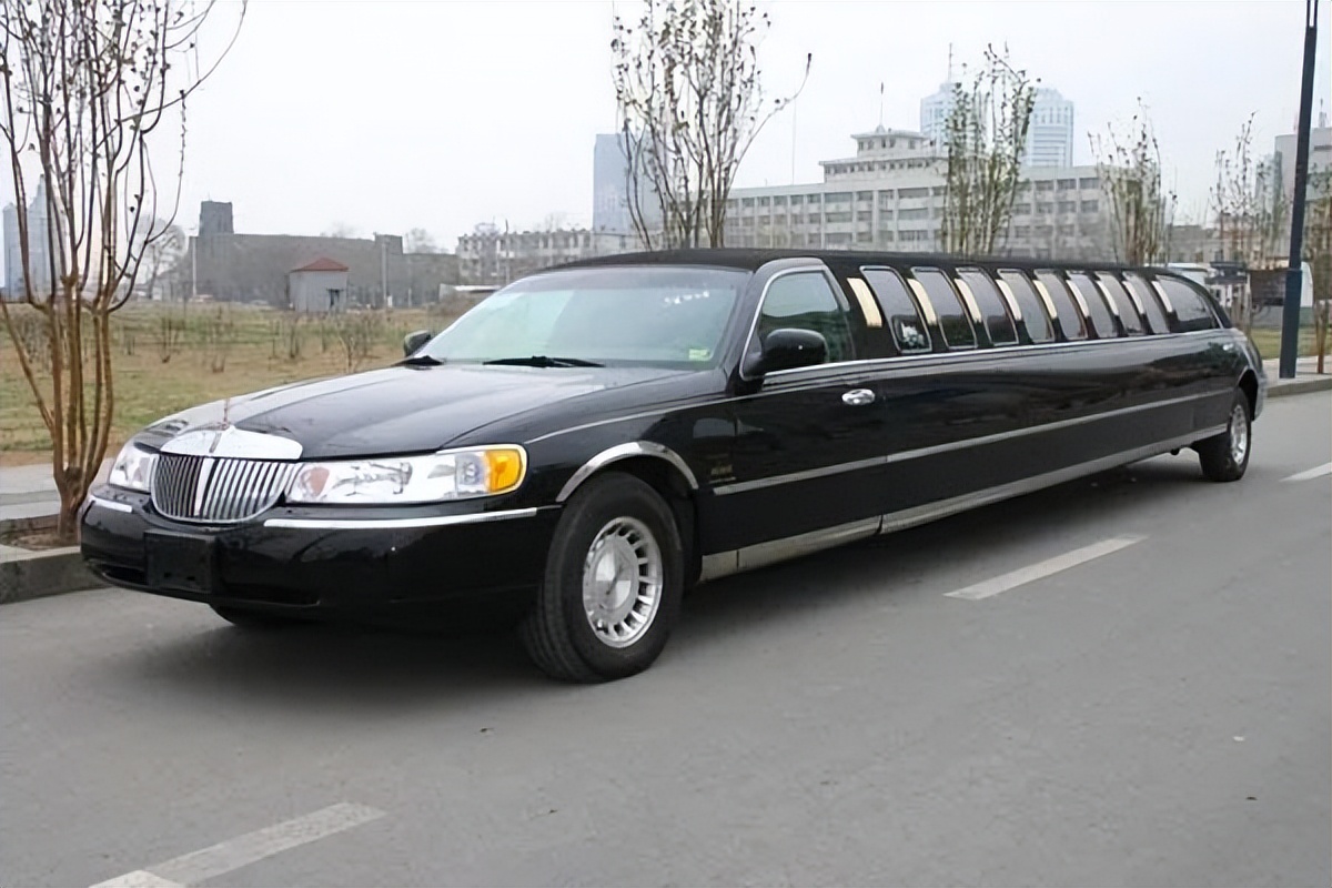 c型驾驶证能开小型货车吗,c1驾驶证能开9座车辆吗