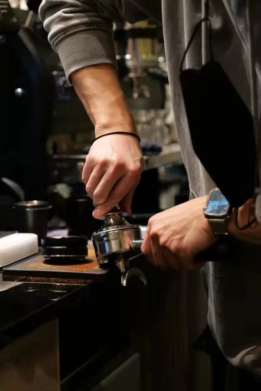 盘点南京十家咖啡,南京私藏小众咖啡店