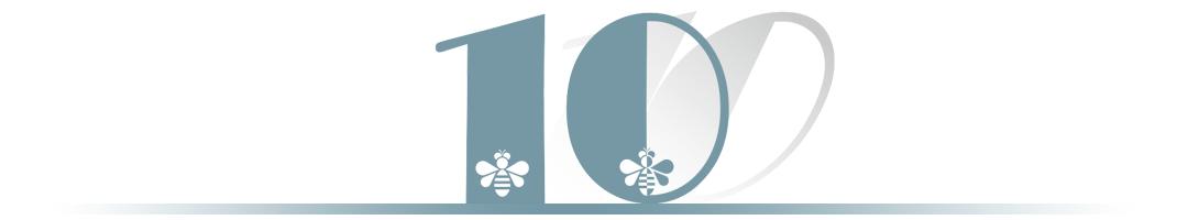 把老公的自拍照细节放大后，场面太刺激！哈哈哈哈