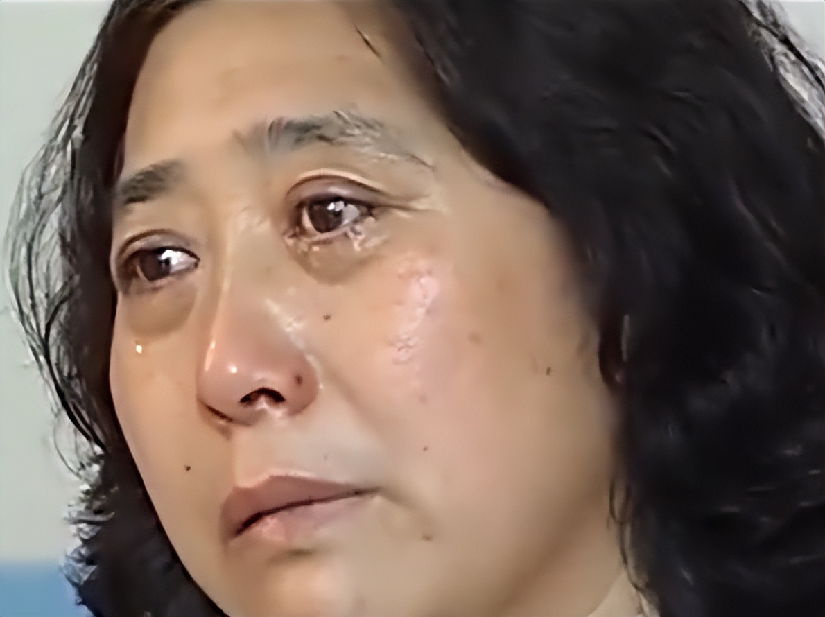 女孩单位体检时少一个肾最后结果,入职体检查出少个肾