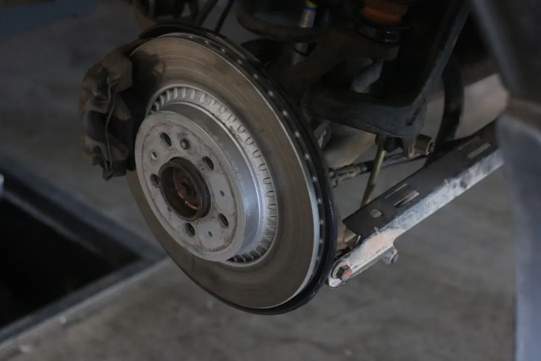 80年沃尔沃xc90出售,08款沃尔沃xc90二手多少钱