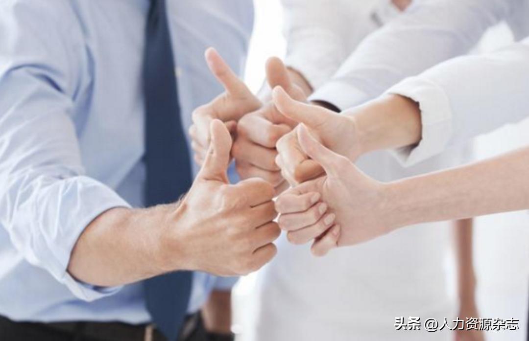 以外卖小哥为代表”的新业态就业：职业伤害全保障！