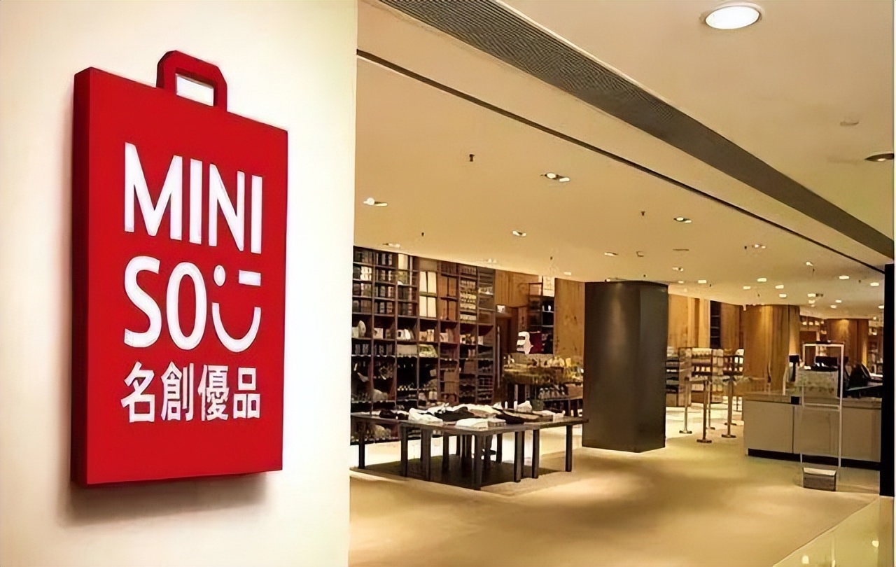 中国人不知道的四个品牌,你以为是真的其实是假的品牌