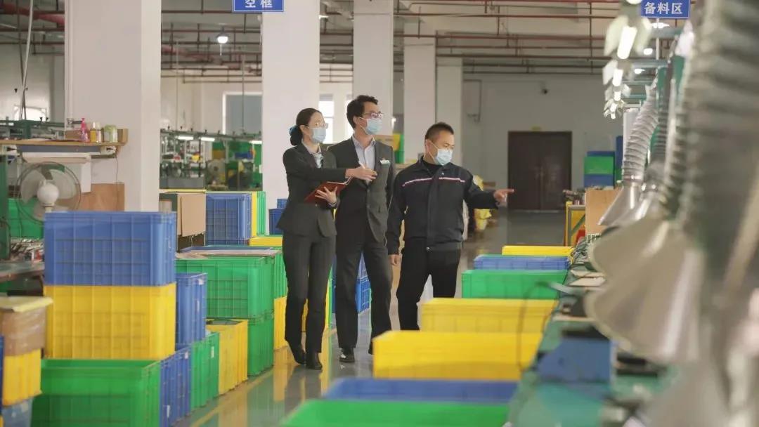 在这座城市，农业银行交出这样一份成绩单