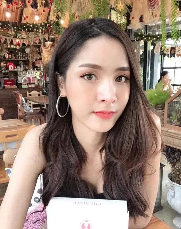 韩国小哥在中国长大回韩国服兵役,韩国小哥为了躲避服兵役变性