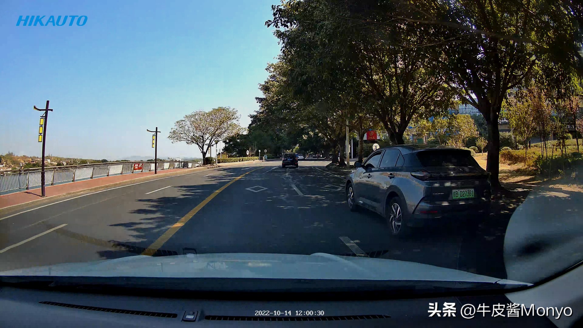 海康威视d6与盯盯拍mini3对比,360g900测评对比盯盯拍z50