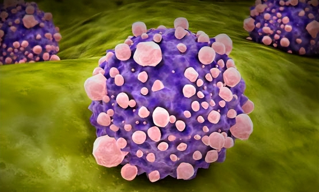 蠕虫杀死癌细胞,日本蠕虫癌细胞