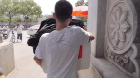 去景德镇摆摊卖瓷,景德镇摆摊技巧