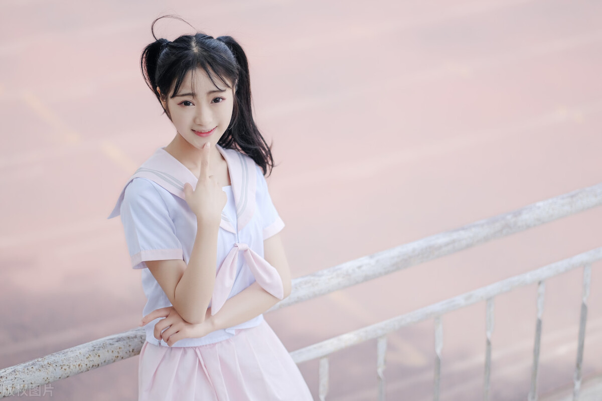 与人相处要懂得互相尊重,与别人相处需要演戏吗