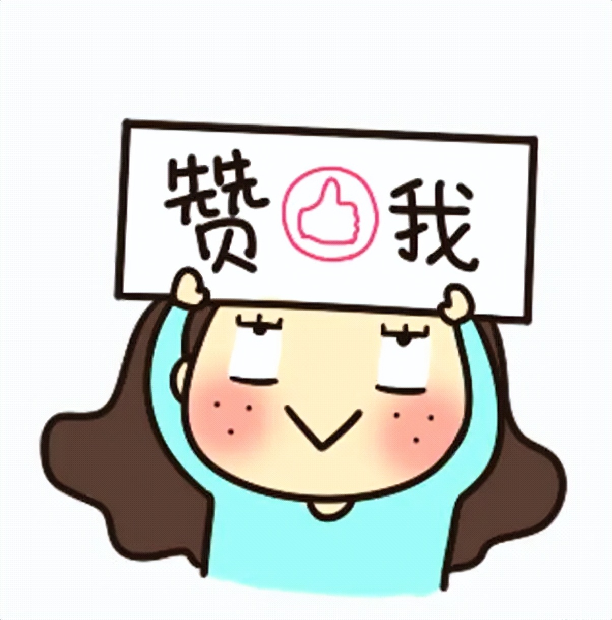 无需专业技能，宝妈们也能玩转视频剪辑，这5种视频去水印工具