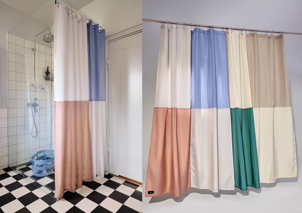 hay瀹跺眳2023鏄ュ鏂板搧鍙戝竷,hay瀹跺眳璁捐