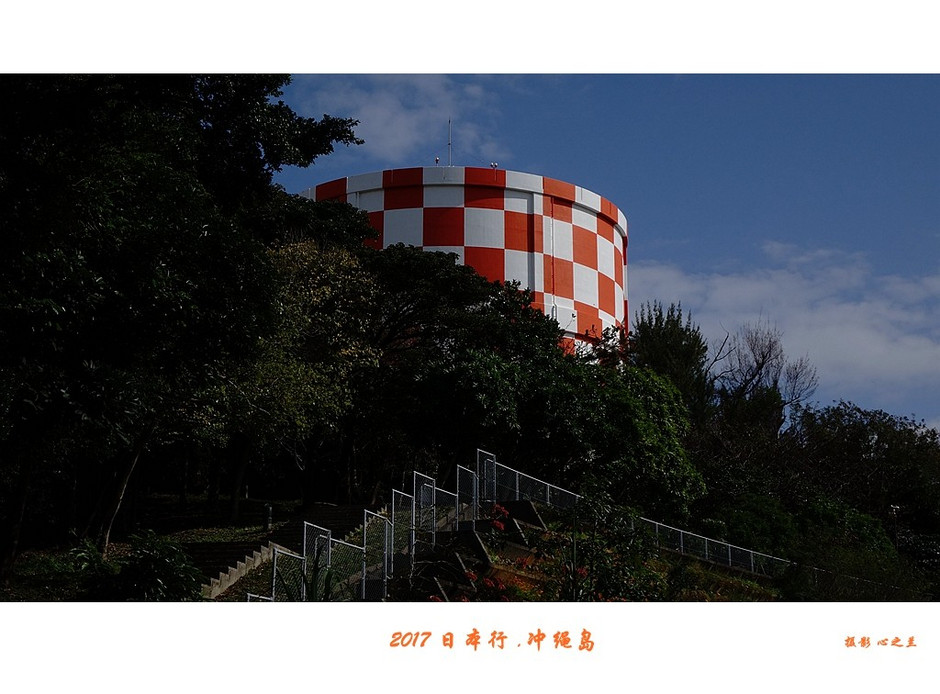 日本冲绳岛旅游攻略通用2篇,冲绳那霸自由行全攻略