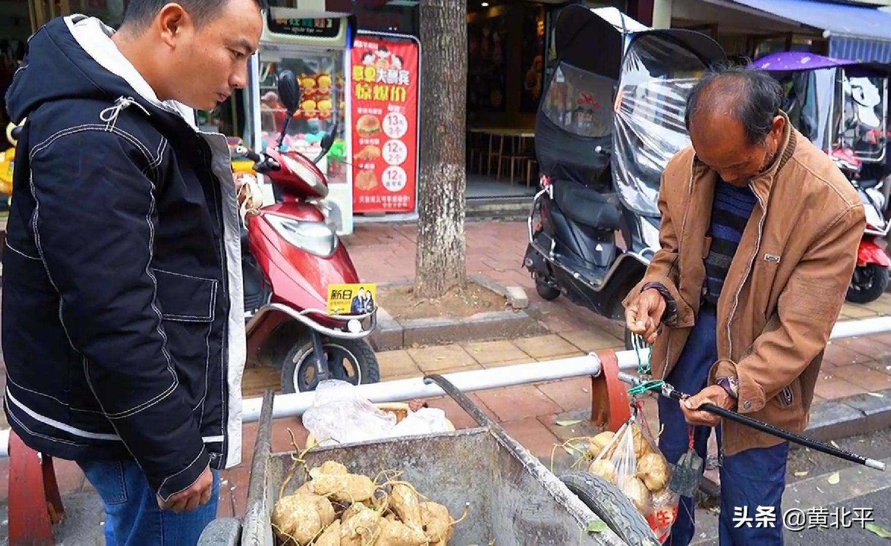 重庆秀山县清溪镇赶集,重庆秀山隘口什么时候赶集