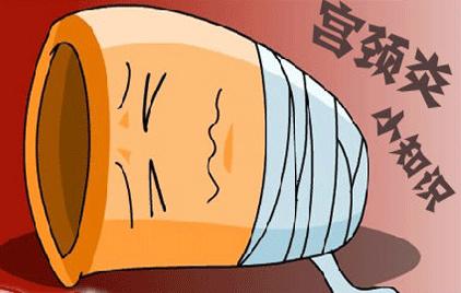 【正经科普】同房时，女性*处私**为何会有“灼烧感”？医生给出答案