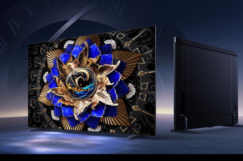 2022电视购买推荐,75寸电视购买推荐