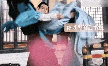 打脸的男明星,打脸娱乐圈