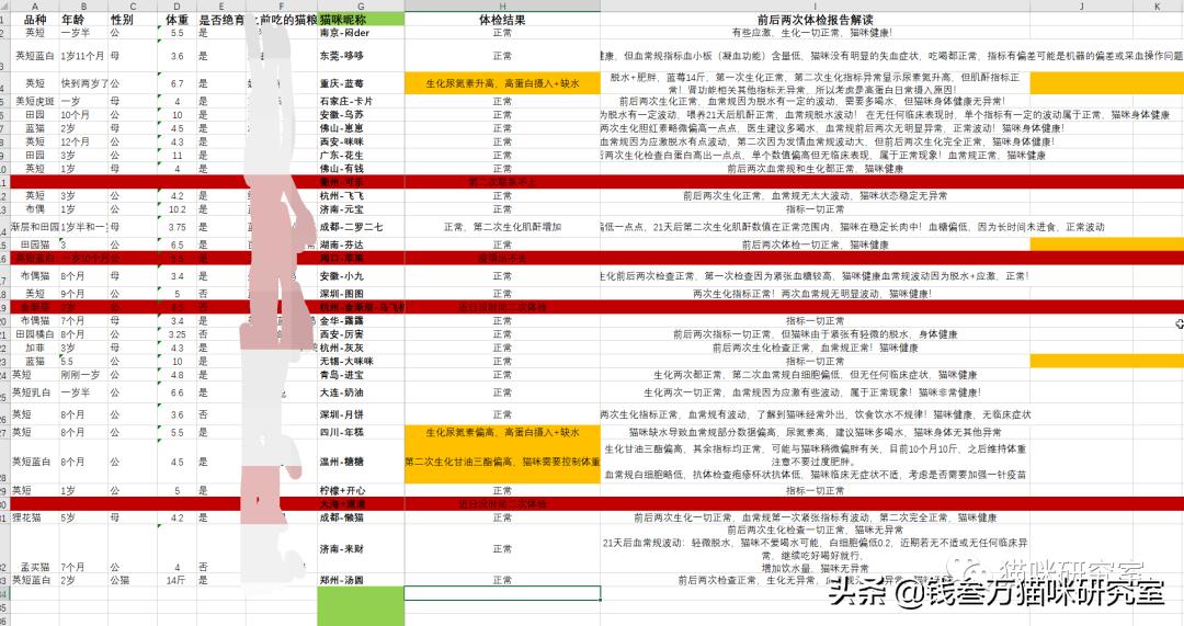 蓝氏荒野猎兔猫粮和乳鸽哪个好,蓝氏兔兔猫粮