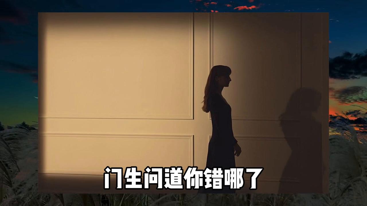 一些关于怀孕的话题,你是怎么发现自己怀孕的