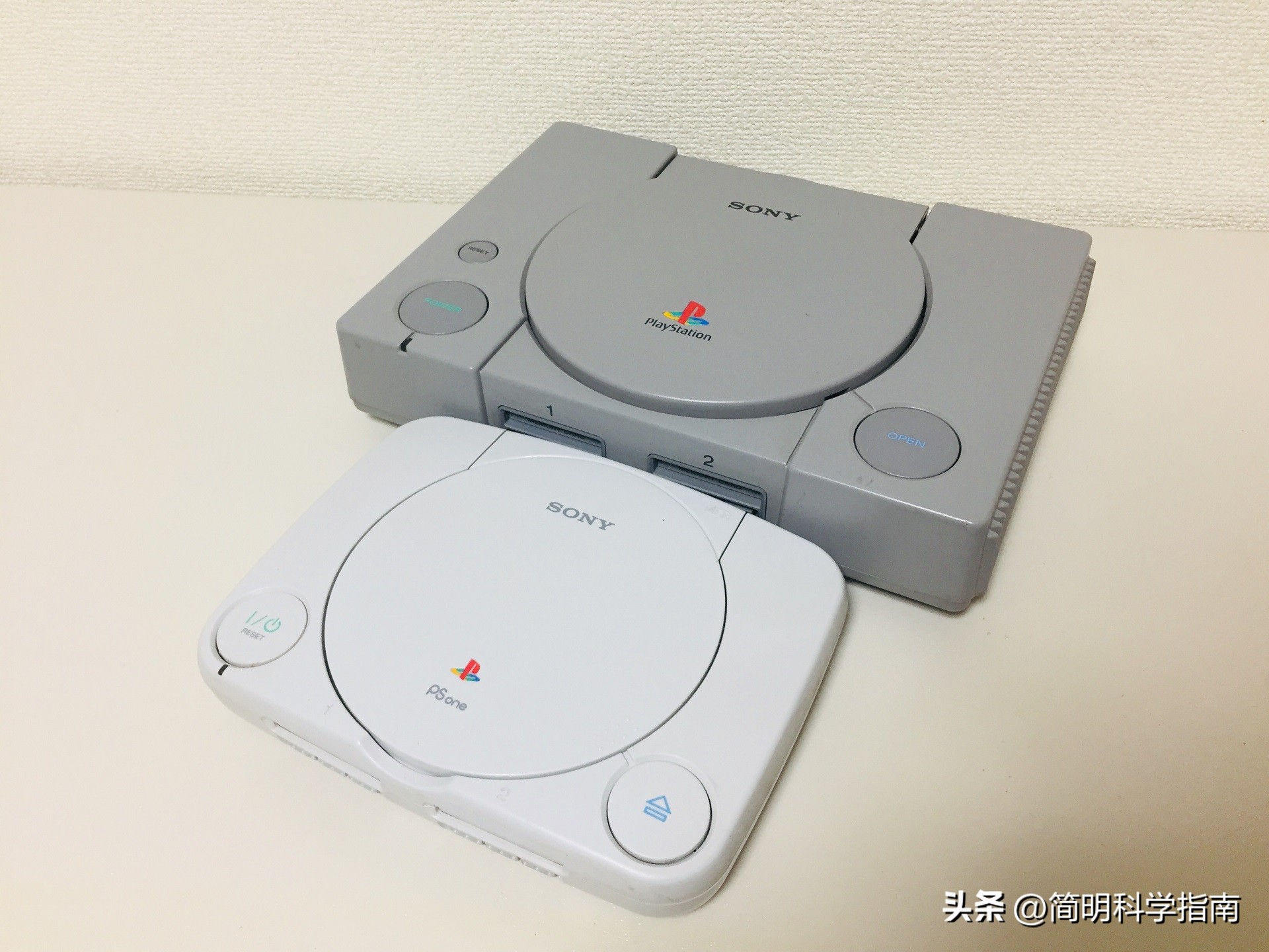 ps5slim国行游戏有多少,ps5游戏机slim跟pro有啥区别