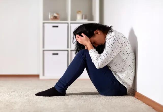 2019年，22岁北大才女服药自杀，其男友被判罪入狱，原因令人唏嘘