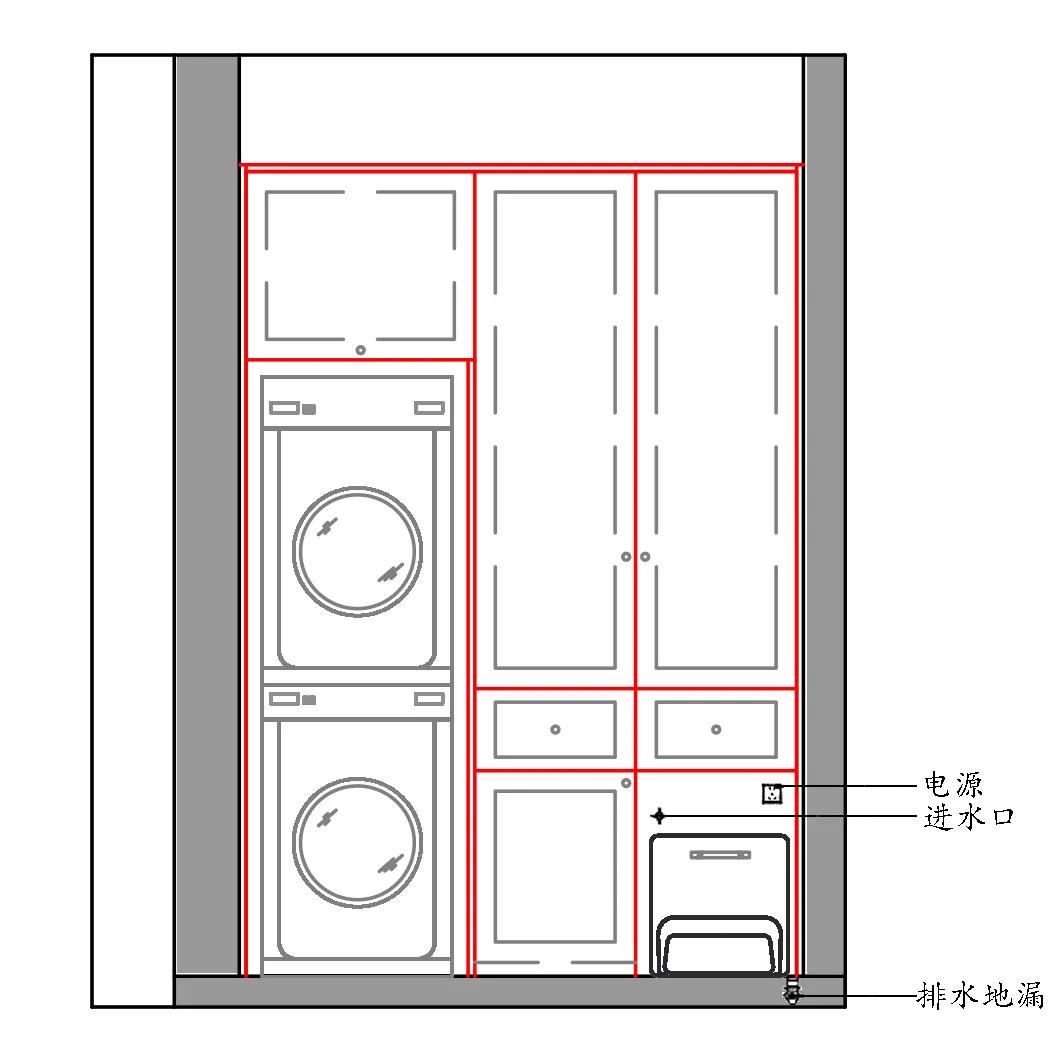 懒人家务神器帮你解放双手,有了它做家务再也不用发愁了