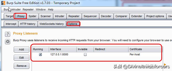 web后台有验证码如何爆破,网络安全技术web漏洞