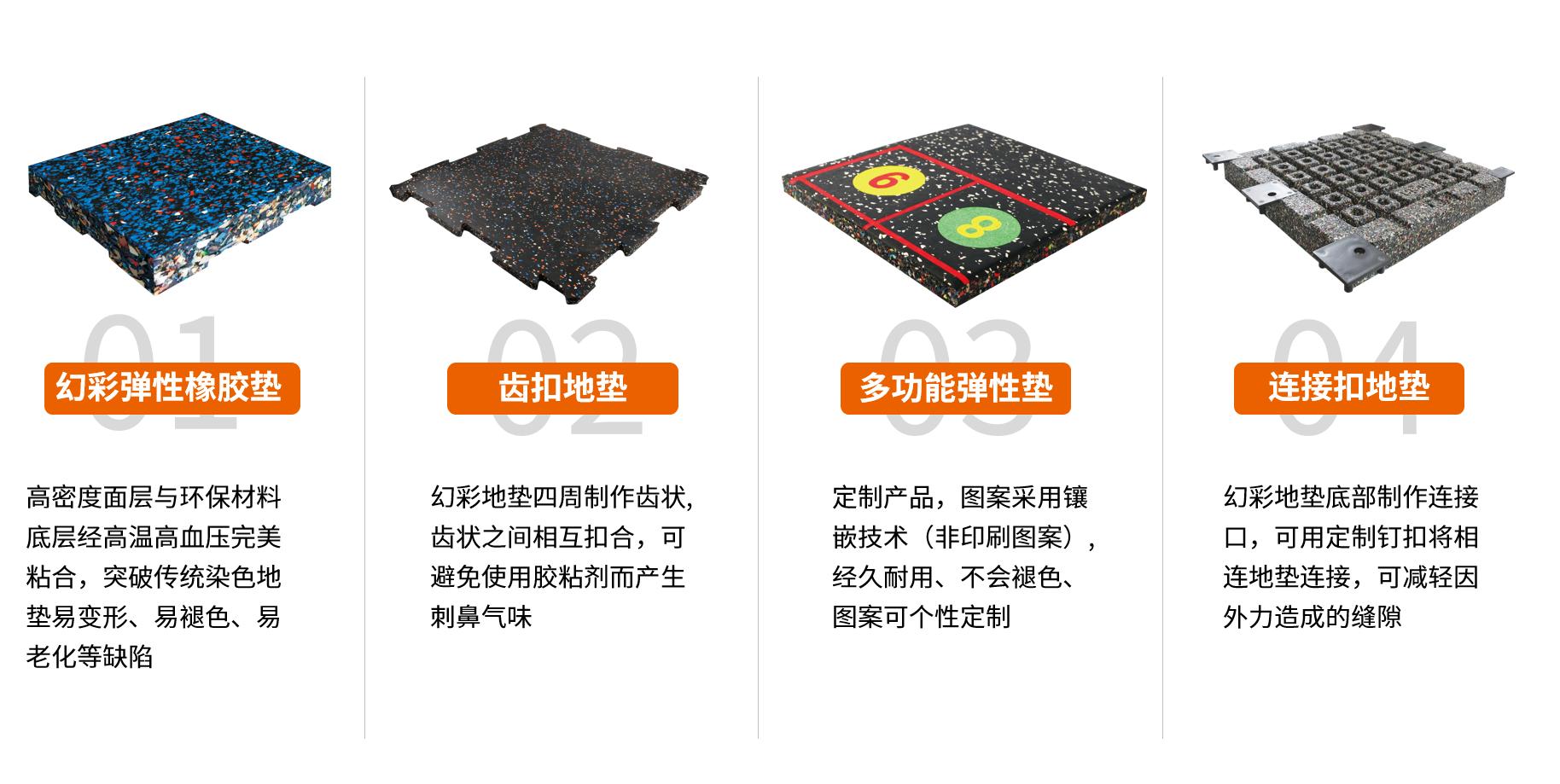 川奥地垫,川奥悬浮地板