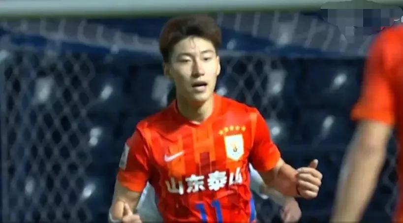 刘国宝是哪里人,刘国宝在哪个城市