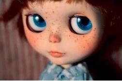 玛恩医生|激光祛雀斑后的护肤如何做？