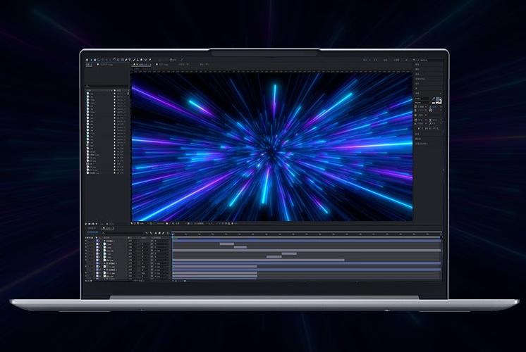oled大屏笔记本推荐,4koled大屏幕笔记本推荐