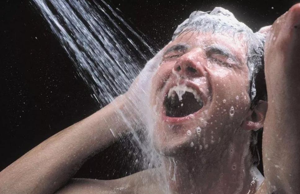 男性美容养颜维生素,男人精华消炎抗老