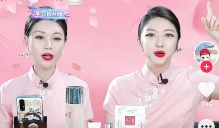 暴亏13亿，惨变空城！爆火20年的香港巨头，被内地游客抛弃了