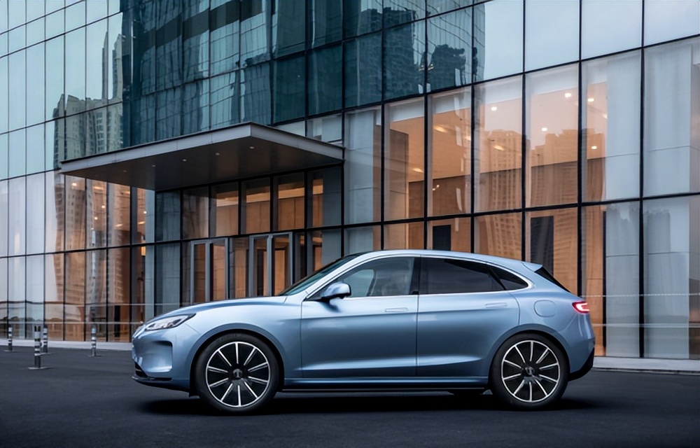 问界m5纯电版最新优惠,问界m5纯电混官方售价