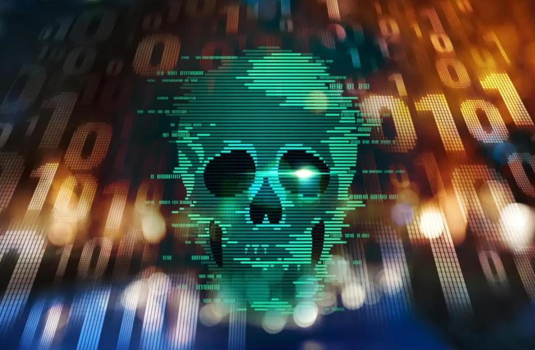 卖非法软件获利金额量刑标准,外挂非法经营罪量刑标准