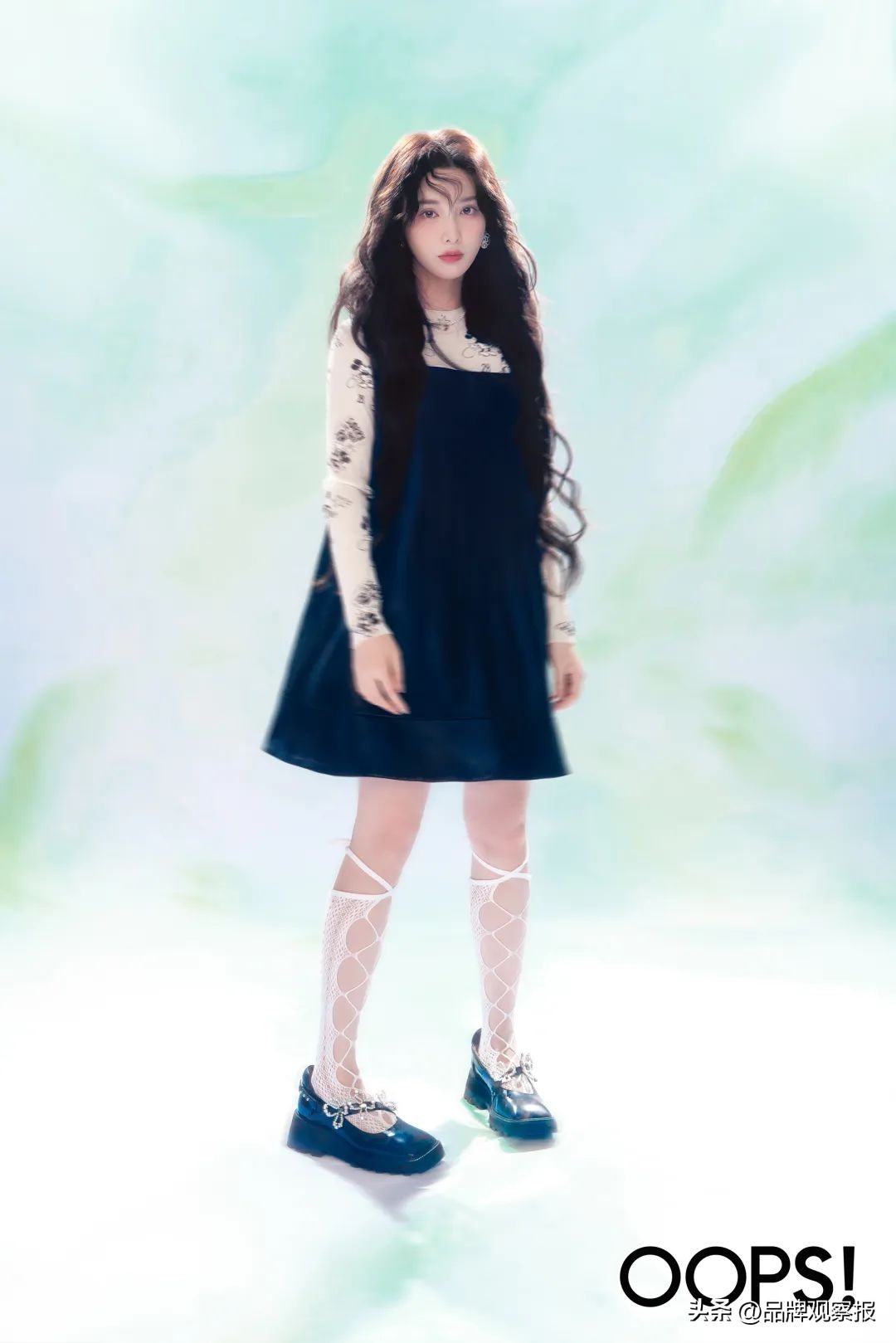 品牌年轻化体现在哪里,品牌年轻化迭代