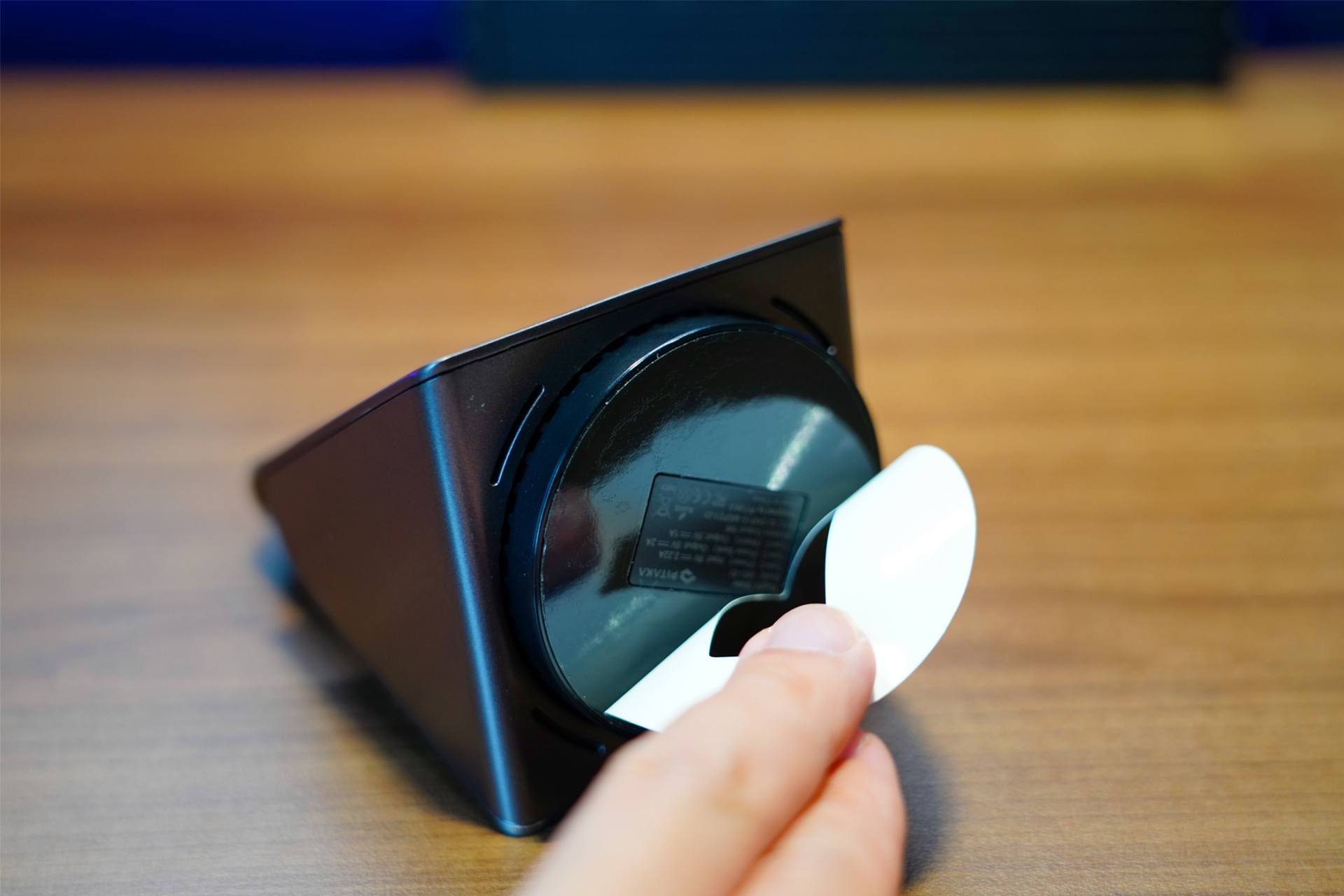 magsafe桌面无线充电支架,magsafe桌面底座