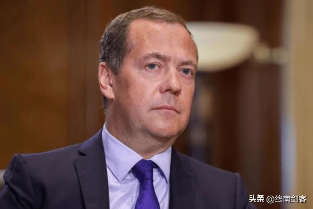 俄乌冲突对经济全球化的启示,俄乌冲突对铝业利好还是利空