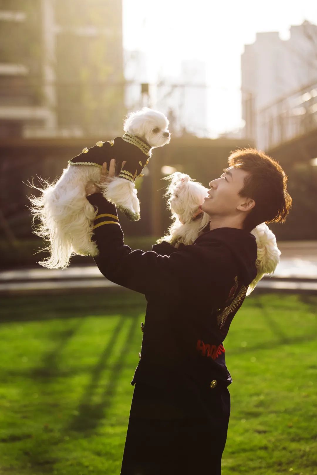 为什么龙湖的房子户型一直在迭代,为什么龙湖最好