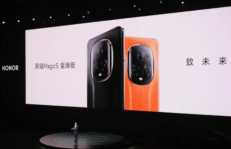 华为p60pro价格,5月手机好评榜