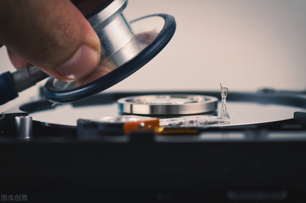 怎样把电脑所有数据永久删除,怎样永久删除电脑数据且不恢复